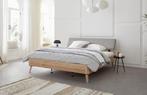 Bedframe Balance Gentle | Swiss Sense, Huis en Inrichting, Slaapkamer | Bedden, Verzenden, Nieuw