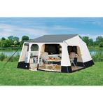 Jamet Jametic Outdoor vouwwagen