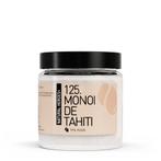 Monoï de Tahiti Olie (99% puur), Verzenden, Nieuw, Bodylotion, Crème of Olie