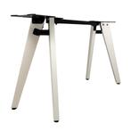 Amadeus P-225 WH pianostandaard, Muziek en Instrumenten, Standaards, Nieuw