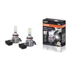 Osram H8/H9/H11/H16 Ledriving HL Bright LED Koplamp Set PGJ1, Ophalen of Verzenden, Nieuw