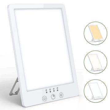My Green Deal - Daglichtlamp beschikbaar voor biedingen