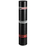 IKO Powergum 470K24 grijs 5.0 x 1 mtr., Doe-het-zelf en Verbouw, Ophalen of Verzenden, Nieuw