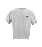 Jack & Jones T-shirt in maat L Wit | 10% korting, Verzenden, Zo goed als nieuw, Wit, Jack & Jones