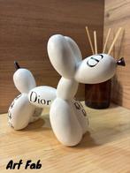 ArtFab - Pure Dior, Antiek en Kunst, Kunst | Designobjecten