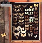 lp nieuw - Mayfly - Mayfly, Verzenden, Zo goed als nieuw