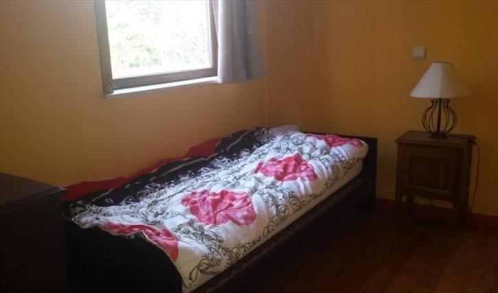 Te Huur Kamer Vinkensteynstraat In Den Haag, Huizen en Kamers, Kamers te huur, Minder dan 20 m², Den Haag