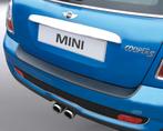 Achterbumper beschermer | Mini | Mini 06-14 3d hat. R56 / Ca, Verzenden, Nieuw, Mini