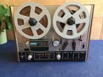 Akai - 4000DS Reel-to-reel deck 18 cm, Nieuw