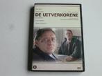 De Uitverkorene - Theu Boermans, Pierre Bokma  (DVD), Verzenden, Nieuw in verpakking
