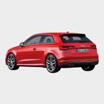 Oppi Caravanspiegels Audi S3 (2013 - 2016), Caravans en Kamperen, Ophalen of Verzenden, Nieuw