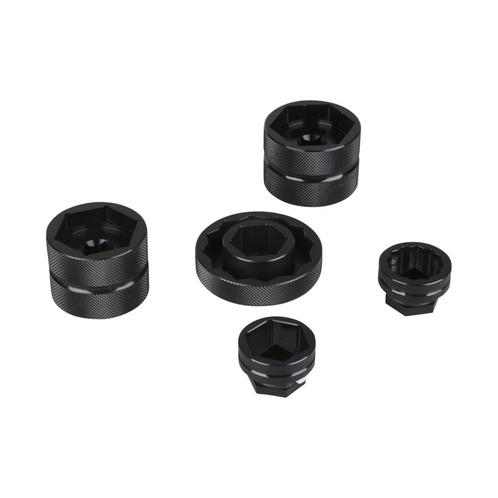 Wielmoerdopsleutel JMP (Handgereedschap, Gereedschap), Motoren, Accessoires | Overige, Nieuw, Verzenden