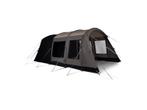 Kampa oppomptent  Rockcliffe air tc 6, Caravans en Kamperen, Tenten, Nieuw