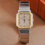 Baume & Mercier - Tank Geneve - Zonder Minimumprijs -, Nieuw