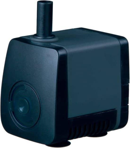 Ubbink - Eli-Indoor - 600i - fonteinpomp - vijverpomp, Tuin en Terras, Vijvers, Nieuw, Ophalen of Verzenden