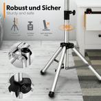 Terrasverwarmer - Infrarood Verwarming - Elektrisch - Heater, Verzenden, Zo goed als nieuw