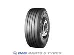 Apollo 385/55R22.5 EnduRace RT2 160 K M+S 3PMSF, Ophalen, Nieuw, Overige merken, Overige Auto-onderdelen
