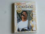 Paul Simon - Graceland / The African Concert (DVD), Cd's en Dvd's, Dvd's | Muziek en Concerten, Verzenden, Nieuw in verpakking