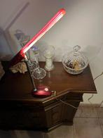 Artemide - Ernesto Gismondi - Tafellamp - microlight -