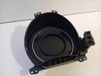Cockpit Fiat 500 / 595 / 695  1.4 7356873510, Ophalen of Verzenden, Gebruikt, Fiat