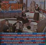 Lp - Bex-Menten - Ship Ahoy !, Cd's en Dvd's, Verzenden, Nieuw in verpakking
