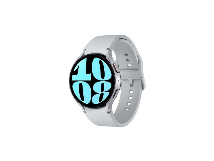 Smartwatch Samsung GALAXY WATCH 6, Telecommunicatie, Mobiele telefoons | Samsung, Nieuw, Verzenden