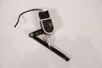 BMW F-Reeks OEM Xenon hoogteregelaar NIEUWSTAAT 37146870000, Ophalen of Verzenden, Gebruikt