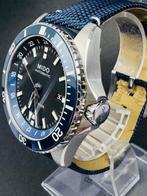 Mido - Ocean Star - Zonder Minimumprijs - M026629A - Heren -, Nieuw