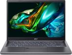 Acer Aspire 5 A514-56M-799Y | Intel Core i7 | 16GB, Computers en Software, Windows Laptops, 480/512GB, Ophalen of Verzenden, Zo goed als nieuw