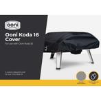 Ooni draagtas Koda 16, Tuin en Terras, Verzenden, Nieuw