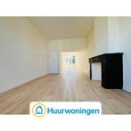 Te huur: Appartement Mient in Den Haag, Den Haag, Appartement, Zuid-Holland