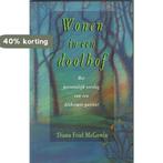 Wonen in een doolhof 9789032504595 Diana Friel Macgowin, Boeken, Verzenden, Gelezen, Diana Friel Macgowin