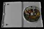 Chicken Blaster Nintendo Wii No Manual, Spelcomputers en Games, Games | Nintendo Wii, Verzenden, Nieuw