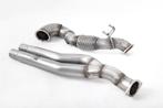Downpipe met grote boring en de-cat | Audi RS3 / TT Mk3 | Mi, Verzenden, Nieuw