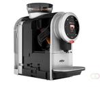 Bravilor Bonamat Sprso koffiemachine, Zakelijke goederen, Horeca | Keukenapparatuur, Verzenden, Nieuw in verpakking