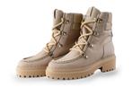 Nubikk Boots in maat 37 Beige | 10% extra korting, Kleding | Dames, Schoenen, Nubikk, Verzenden, Beige, Overige typen