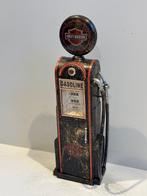Rob VanMore - Fueled by Harley Davidson, Antiek en Kunst, Kunst | Schilderijen | Modern