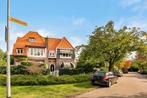 Te huur: Huis Klapheklaan in Aerdenhout, Aerdenhout, Noord-Holland