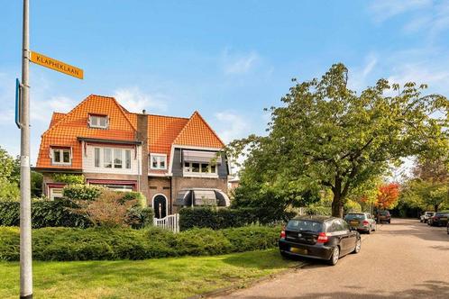 Te huur: Huis Klapheklaan in Aerdenhout, Huizen en Kamers, Huizen te huur, Noord-Holland