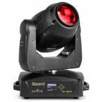 BeamZ IGNITE180B LED Moving Head 180W Beam, Verzenden, Nieuw