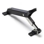 Raamuitzetter | AXA, Verzenden, Nieuw