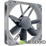 Noctua Casefan NF-S12B Redux 1200, Verzenden, Nieuw