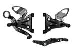 Bonamici Racing - Rem-schakelset BMW S 1000 R 21-23, Motoren, Nieuw