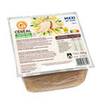 3x Céréal Maxi Brood Wit Glutenvrij En Lactosevrij 350 gr, Diversen, Nieuw, Verzenden