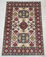 Ziegler Kazak - Vloerkleed - 175 cm - 121 cm, Huis en Inrichting, Stoffering | Tapijten en Kleden, Nieuw