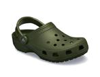 Crocs - Classic Clog - Crocs - 42 - 43, Nieuw