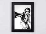 Magnum Force (1973) - Clint Eastwood as Dirty Harry -, Verzamelen, Nieuw