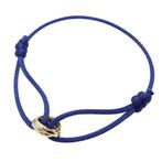 Cartier - Armband - Trinity - 18 karaat Witgoud, Roségoud,, Sieraden, Tassen en Uiterlijk, Armbanden, Nieuw