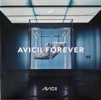 lp nieuw - Avicii - Avicii Forever, Cd's en Dvd's, Verzenden, Zo goed als nieuw