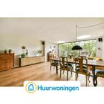 Te huur: Huis Volendammerweg in Amsterdam, Amsterdam, Noord-Holland